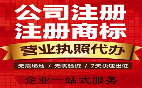 2021個稅年度匯算：三種辦理方式可選擇 